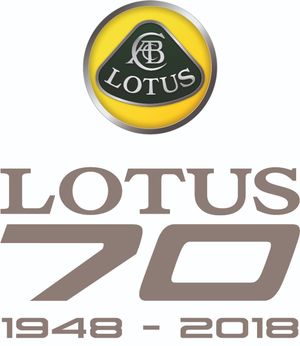 Image post by @lotuscars on Instagram