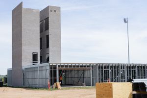 Image post by @FLComplex on Twitter