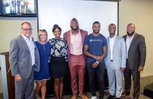 Image post by @yolo_smith9 on Instagram