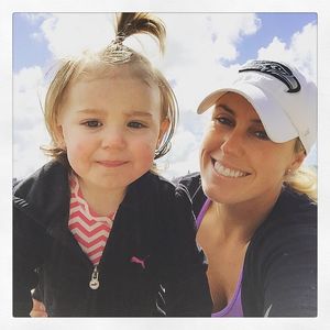 Image post by @daniellelawrie15 on Instagram