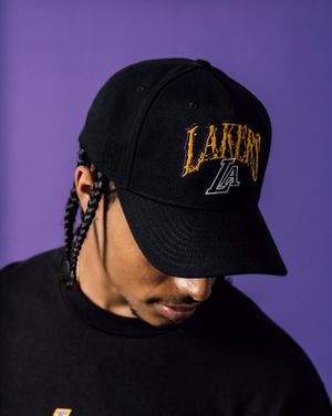 Image post by @nbastore on Instagram