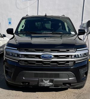 Image post by @completefleetsales on Instagram