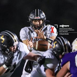 Image post by @david_smith_photography on Instagram