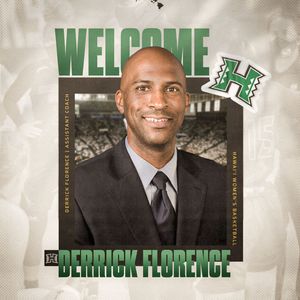 Image post by @hawaiiwbb on Instagram