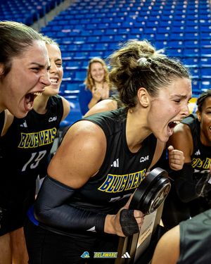 Image post by @delaware_vb on Instagram