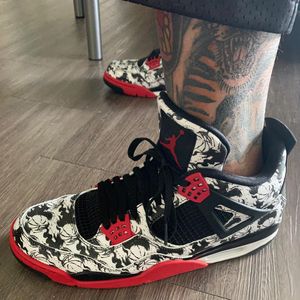 Image post by @jcdeleon1 on Instagram