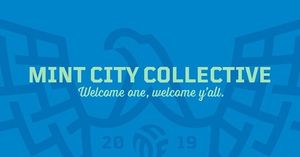Image post by @roaringriot on Instagram