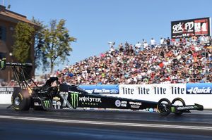 Image post by @jfr_racing on Instagram