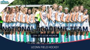 Image post by @uconnfhockey on Instagram