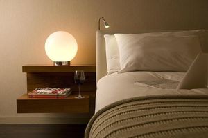 Image post by @hotelmadero on Instagram