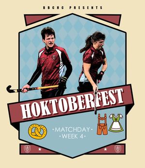 Image post by @bbchockeyclub on Instagram