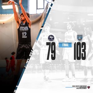 Image post by @itchenbball on Instagram