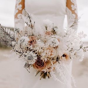 Image post by @maggiesotterodesigns on Instagram