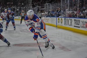 Image post by @Condors on Twitter