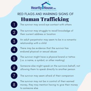 Image post by @heartlyhouse on Instagram