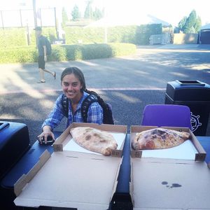 Image post by @portlandwsoc on Instagram