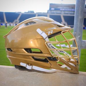 Image post by @cascade_lacrosse on Instagram