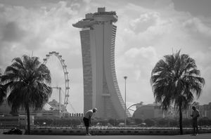 Image post by @russelwong on Instagram