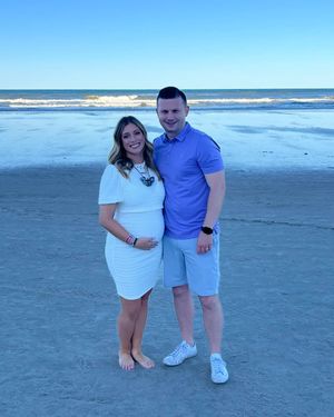 Image post by @wcallstardance on Instagram