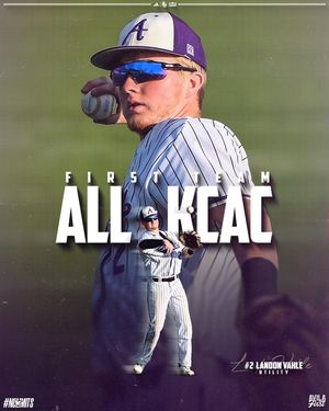 Image post by @avila_athletics on Instagram