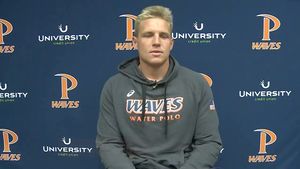 Image post by @peppwaterpolo on Instagram