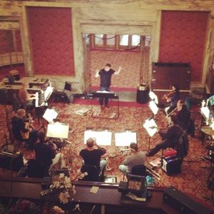 Image post by @playhousesquare on Instagram