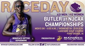 Image post by @butlergrizzlies on Instagram