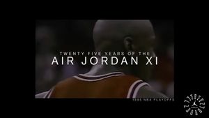 Image post by @shoepalace on Instagram