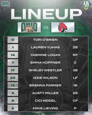Image post by @OhioBobcatSB on Twitter