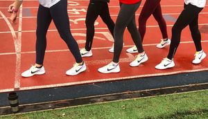 Image post by @richmondxctf on Instagram
