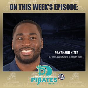 Image post by @mass_pirates on Twitter