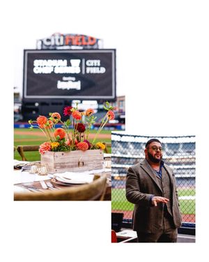 Image post by @jlobelphoto on Instagram