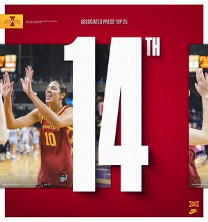 Image post by @CycloneWBB on Twitter