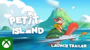 Video post by @xbox on YouTube