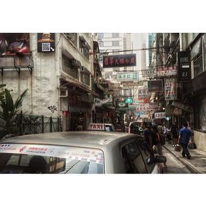 Image post by @kylemerber on Instagram