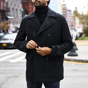 Image post by @menswearhouse on Instagram