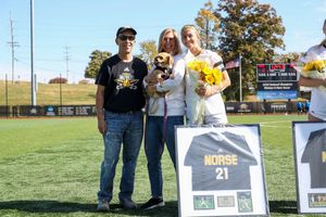 Image post by @nkunorsewsoc on Instagram