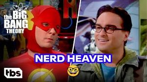 Video post by @tbs on YouTube