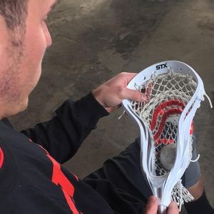 Image post by @stxmlax on Instagram