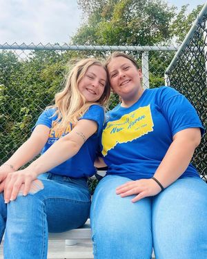 Image post by @dphie_newhaven on Instagram