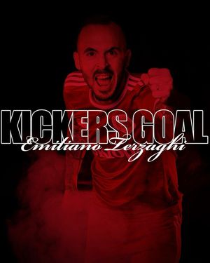 Image post by @richmondkickers on Instagram