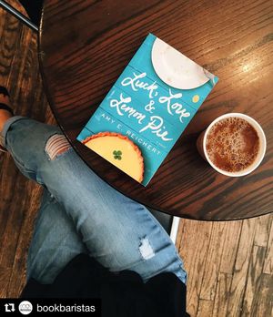 Image post by @gallerybooks on Instagram