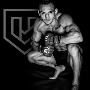 Image post by @mikechandlermma on Instagram