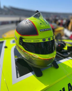 Image post by @ryanblaney10 on Instagram