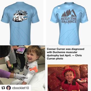 Image post by @x10lax on Instagram