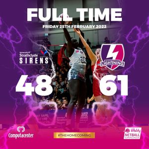 Image post by @lborolightning on Instagram