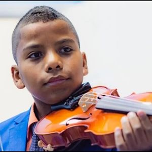 Image post by @liveitupraleigh on Instagram