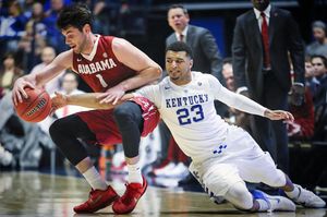 Image post by @michaelmreaves on Instagram