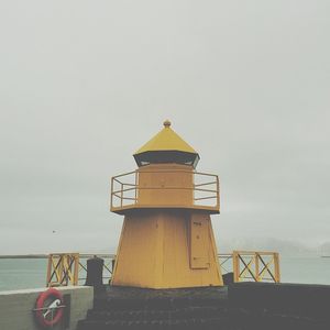 Image post by @glenroy on Instagram