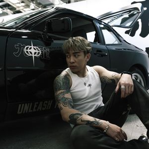 Image post by @growthringsupply on Instagram